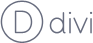 Consulting360digital